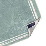 فرش ماشینی مدرن اورکوم طرح مینیمال تارا کد orkom_1111_3 (حراجی)