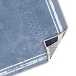 فرش ماشینی مدرن اورکوم طرح مینیمال تارا کد orkom_1111_5 (حراجی)