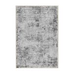 فرش ماشینی مدرن اورکوم طرح مینیمال تینا کد orkom_1112_2