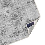 فرش ماشینی مدرن اورکوم طرح مینیمال تینا کد orkom_1112_2