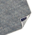 فرش ماشینی مدرن اورکوم طرح مینیمال تینا کد orkom_1113_1