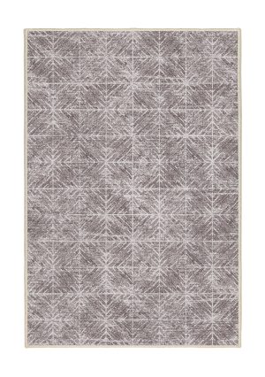 فرش ماشینی مدرن اورکوم طرح مینیمال تینا کد orkom_1117_2