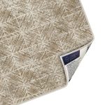 فرش ماشینی مدرن اورکوم طرح مینیمال تینا کد orkom_1117_3