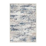 فرش ماشینی مدرن اورکوم طرح مینیمال دلتا کد orkom_1122_3