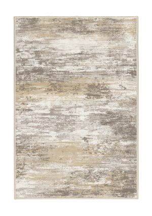 فرش ماشینی مدرن اورکوم طرح مینیمال دلتا کد orkom_1122_7