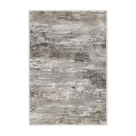 فرش ماشینی مدرن اورکوم طرح مینیمال دلتا کد orkom_1122_8